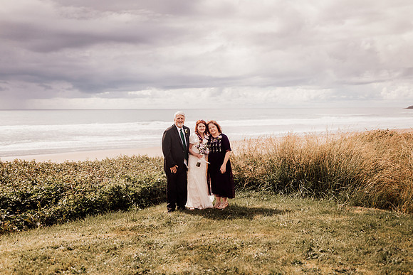 Annie-Ryan-Lincoln-city-roads-end-park-oregon-elopement-photos-149