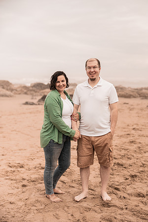 Family-Photos-2025 (37 of 138)
