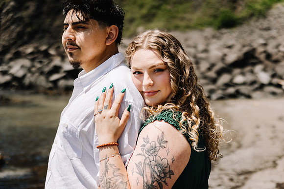 Yaquina-Engagement-Photos-2025 (25 of 33)