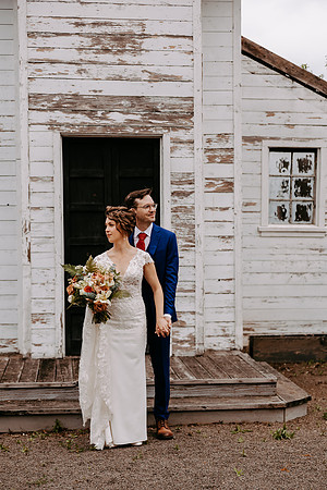Kern-Anina--Wedding-Photos- (74 of 150)