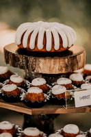 Derek-MacKenzie-Navarra-Gardens-Wedding-Oredon-Photos (1 of 63)