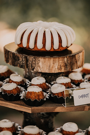 Derek-MacKenzie-Navarra-Gardens-Wedding-Oredon-Photos (1 of 63)