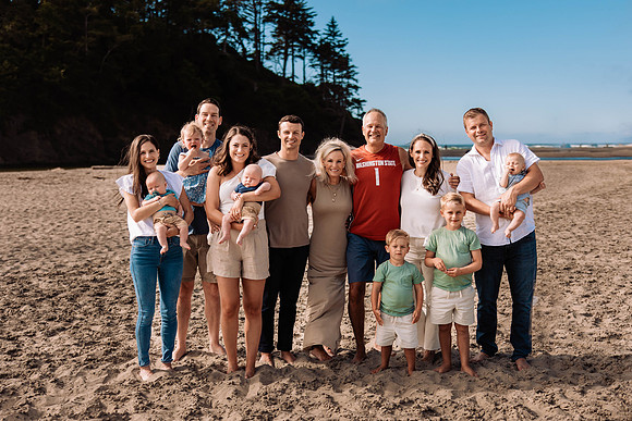 Nancy-Neskowin-Family-Vacation-2022-0893