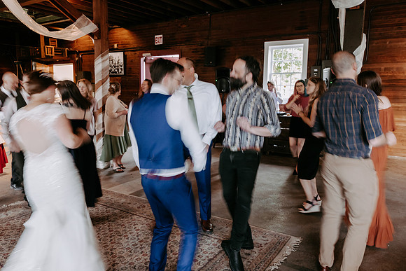 Kern-Anina--Wedding-Photos- (100 of 373)