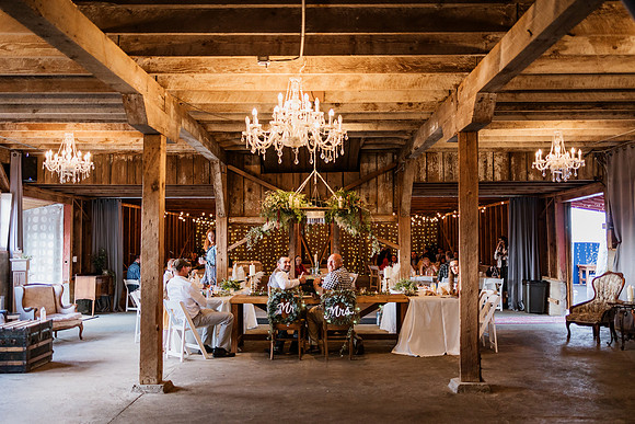 Gage-Mckayla-Adeline-Farm-Wedding-Photos-2021-0191