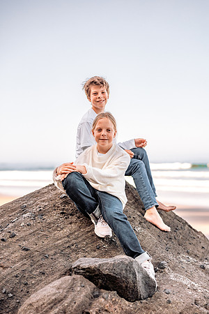 -Family-Photos-oregon-2025 (36 of 59)