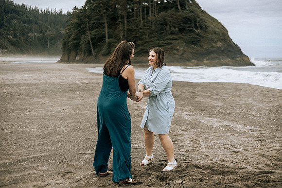 Teresa-Oregon-Family-Vacation-2025 (51 of 58)