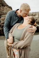 Andy-Engagement-Otter-Crest-Oregon-Photos (8 of 29)