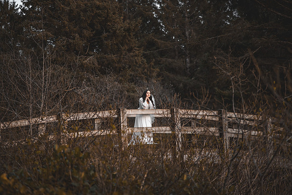Myken-Bridal-Portraits (4 of 70)