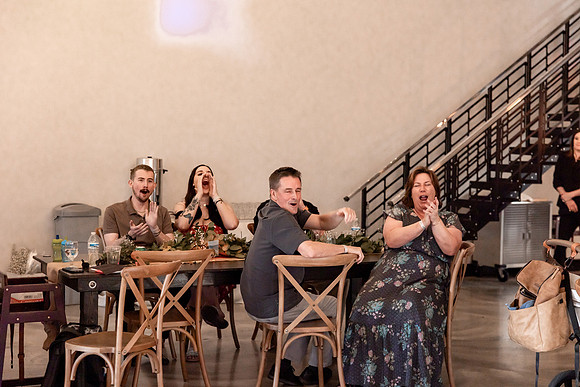 Kara-Sam-Simple-Affairs-Vegas-Wedding-Photos-245