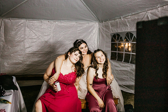 Connor-Cierra-Ranier-Washington-Barn-Rustic-Wedding-Washington-Wedding-Photos-0973