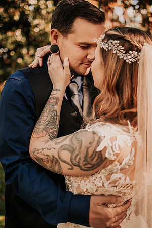 Autumn-Brad-Fall-Eugene-Oregon-Hendricks-Park-Elopement-Wedding-Photos-0580