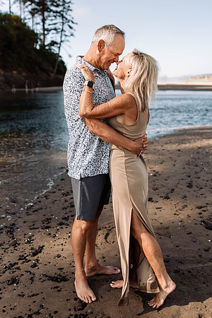Nancy-Neskowin-Family-Vacation-2022-1253
