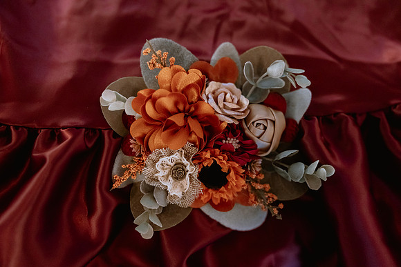 Chase-Beca-Kingston-House-Wedding-Photos-7