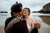 Tandi-Bobby-Seal-Rock-Oregon-Intimate-Elopement-photos-1047