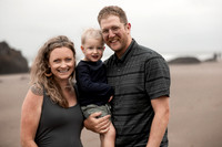 -Family-Vacation-Photos-2024-15