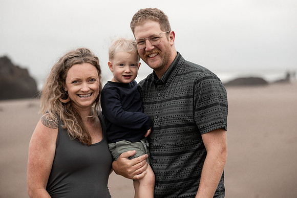 -Family-Vacation-Photos-2024-15