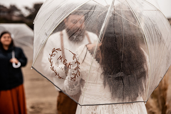 Mike-Katie-Depoe-Bay-Oregon-Elopement-Photos-0539