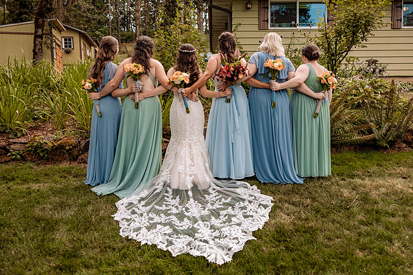 Nick-Melissa-backyard-Oregon-Wedding-2022-14