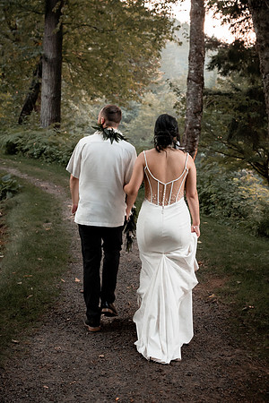Ryan-Lynsie-Bridal-Veil-Lakes-Portland-Oregon-Weddingg-149