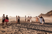 Anthony-Drayann-roadsend-lincoln-city-oregon-elopement-photos-7282