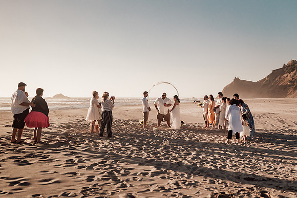 Anthony-Drayann-roadsend-lincoln-city-oregon-elopement-photos-7282