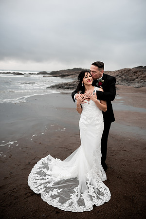 Joshua-Ashlea-Inn-Spanish-Head-Lincoln-City-Oregon-Wedding-Photos (180 of 218)