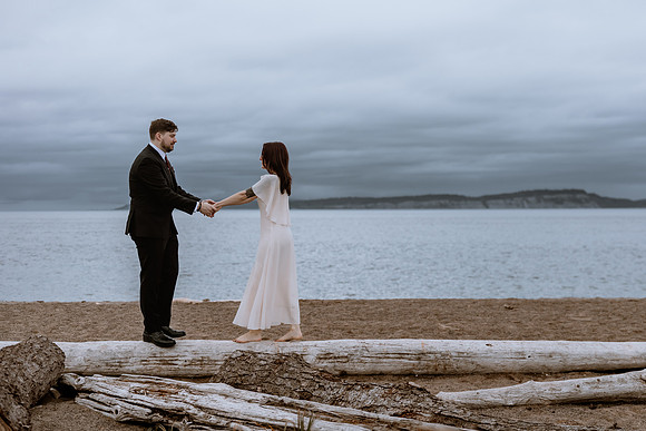Chase-Beca-Kingston-House-Wedding-Photos-154