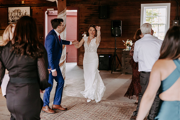 Kern-Anina--Wedding-Photos- (75 of 373)