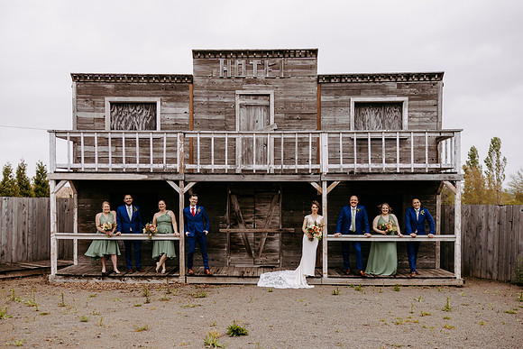 Kern-Anina--Wedding-Photos- (73 of 78)