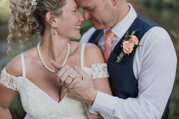 Derrick-Kenzie-Navarra-Gardens-Willamina-Oregon-Wedding-Photos (319 of 436)