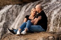 Cody-Lindsey-Engagement-Photos-Hug-Point-Oregon (6 of 56)