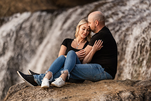 Cody-Lindsey-Engagement-Photos-Hug-Point-Oregon (6 of 56)