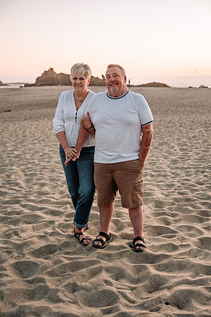 Shawna-Family-Vacation-Photos-2024-31