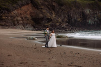 Eric-Kylee-Fishing-Rock-Elopement-Depoe-Bay-0regon-Photos-5027