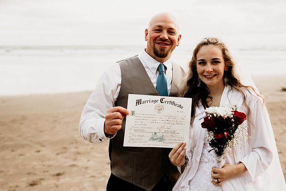Kacey-Short-Sand-Beach-Tillamook-Oregon-Elopement (34 of 128)