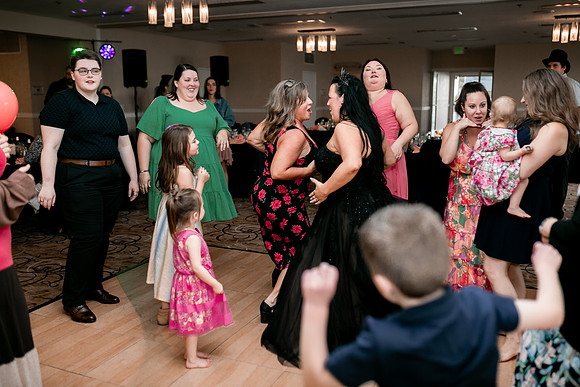 Christian-Brandi-Lincoln-City-Wedding-Photos (85)