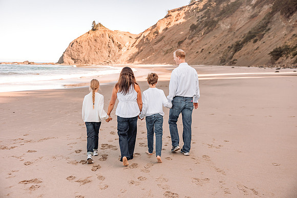 -Family-Photos-oregon-2025 (43 of 59)