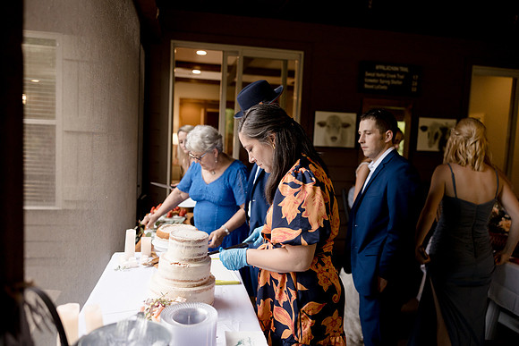 Cody-Mattea-Pittman-Center-Wedding (57 of 68)