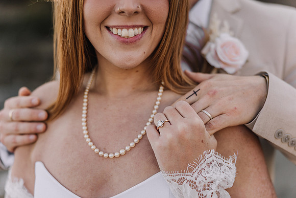 JARED-ALEX-SEAL-ROCK-OREGON-ELOPEMENT-PHOTOS (132 of 241)