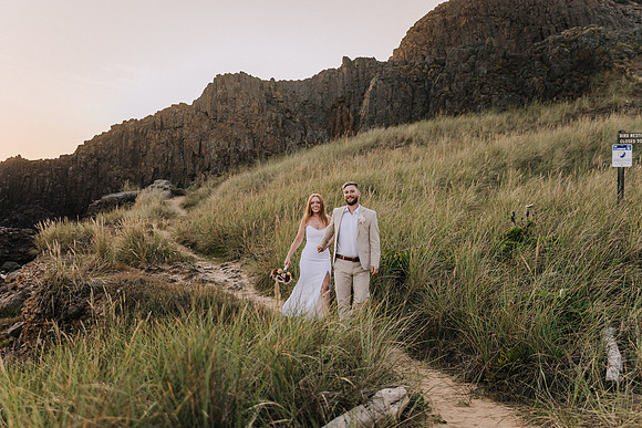 JARED-ALEX-SEAL-ROCK-OREGON-ELOPEMENT-PHOTOS (212 of 241)