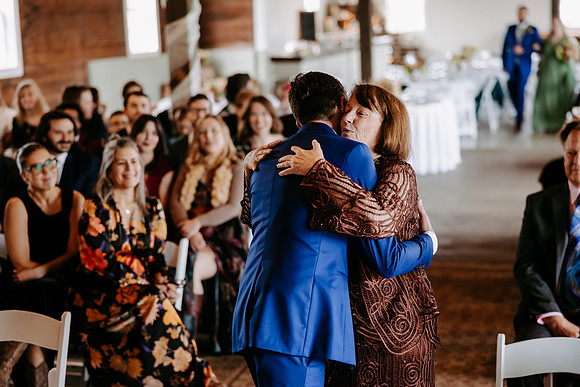 Kern-Anina--Wedding-Photos-ceremony (11 of 56)
