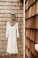 Jason-Lexi-Gearheart-Oregon-Wedding-Photos-3