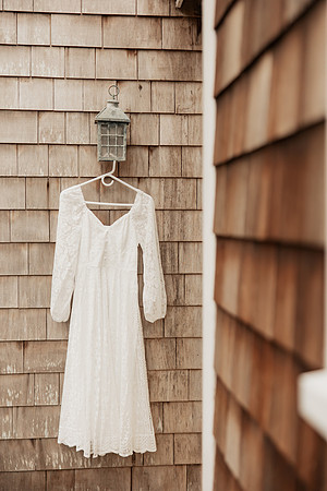 Jason-Lexi-Gearheart-Oregon-Wedding-Photos-3
