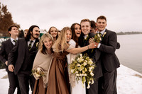 Liam-Cathryn-Richland-Washington-Wedding-Photos-2022-0222