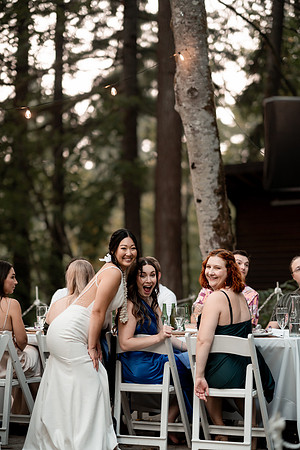 Ryan-Lynsie-Bridal-Veil-Lakes-Portland-Oregon-Weddingg-58