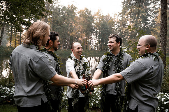 Ryan-Lynsie-Bridal-Veil-Lakes-Portland-Oregon-Weddingg-120