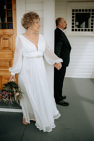 John-Patty-Heceta-Lighthouse-Yachats-Oregon-Elopement-Photos (37 of 155)