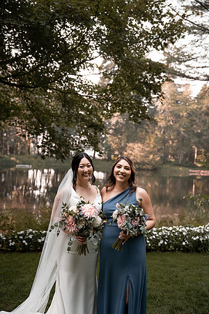 Ryan-Lynsie-Bridal-Veil-Lakes-Portland-Oregon-Weddingg-97