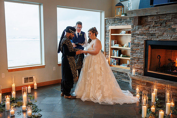 Tandi-Bobby-Seal-Rock-Oregon-Intimate-Elopement-photos-0766